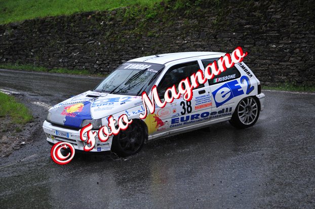 DSC_3332.jpg